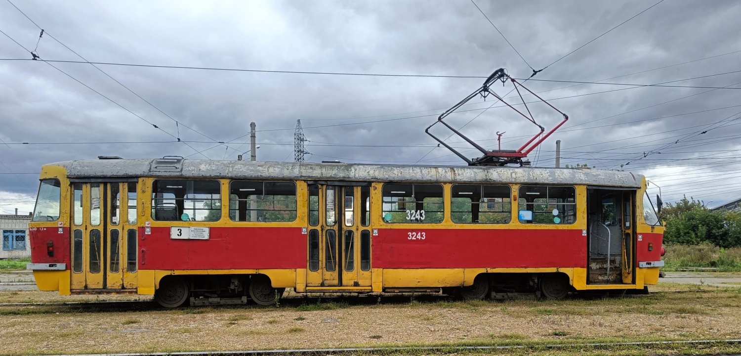 Фото
