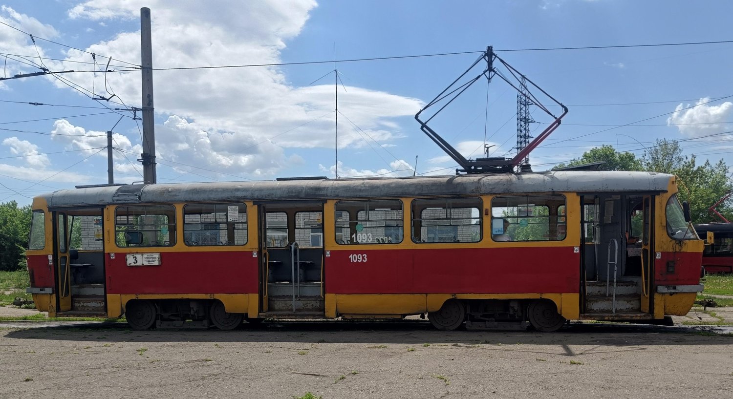 Фото