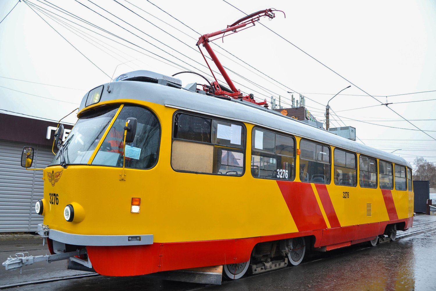 Фото