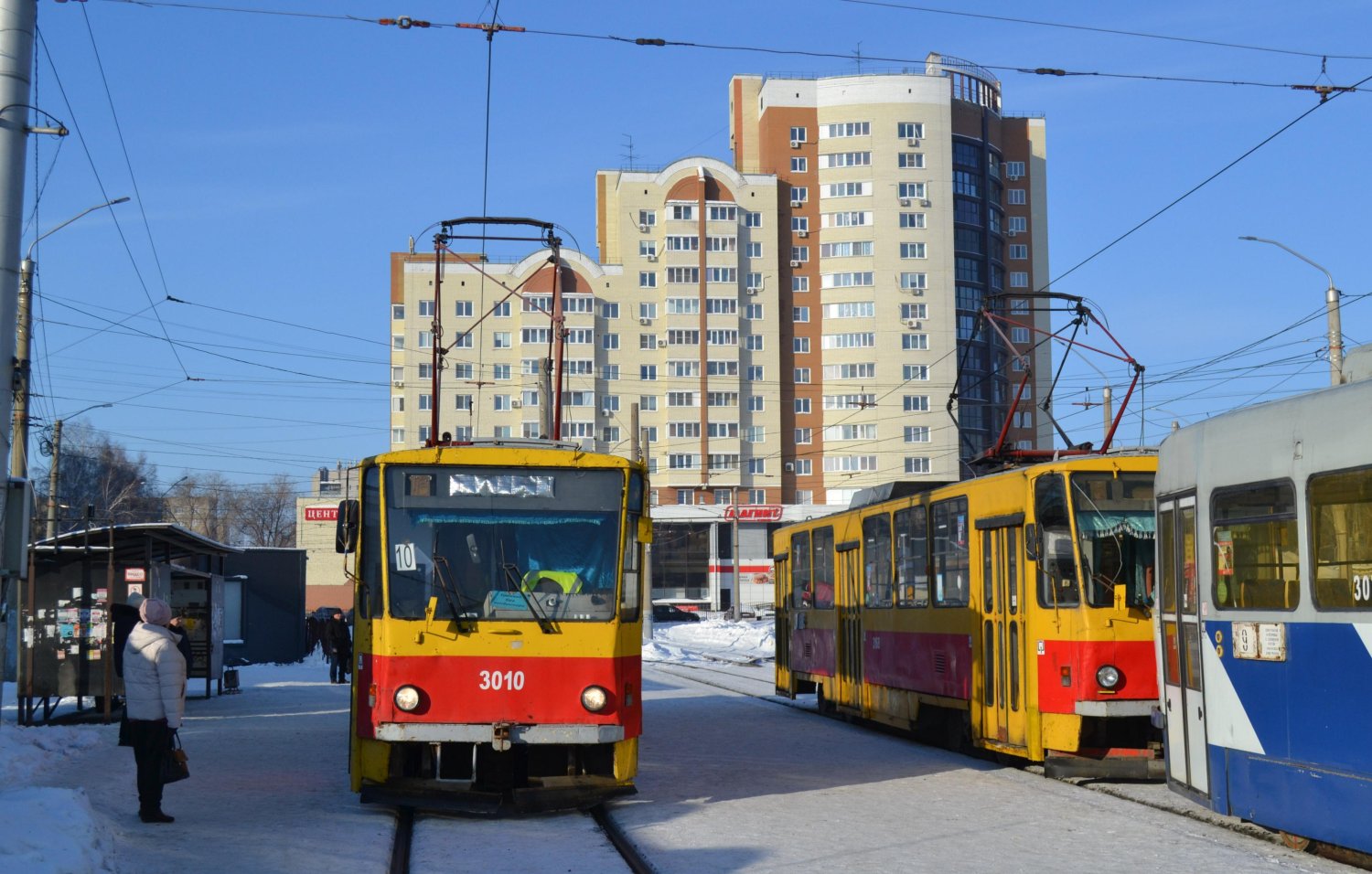 Фото