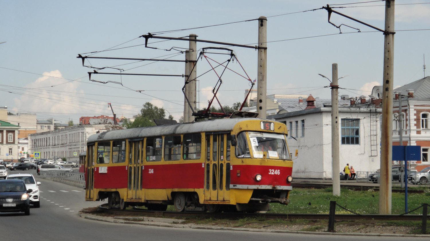 Фото