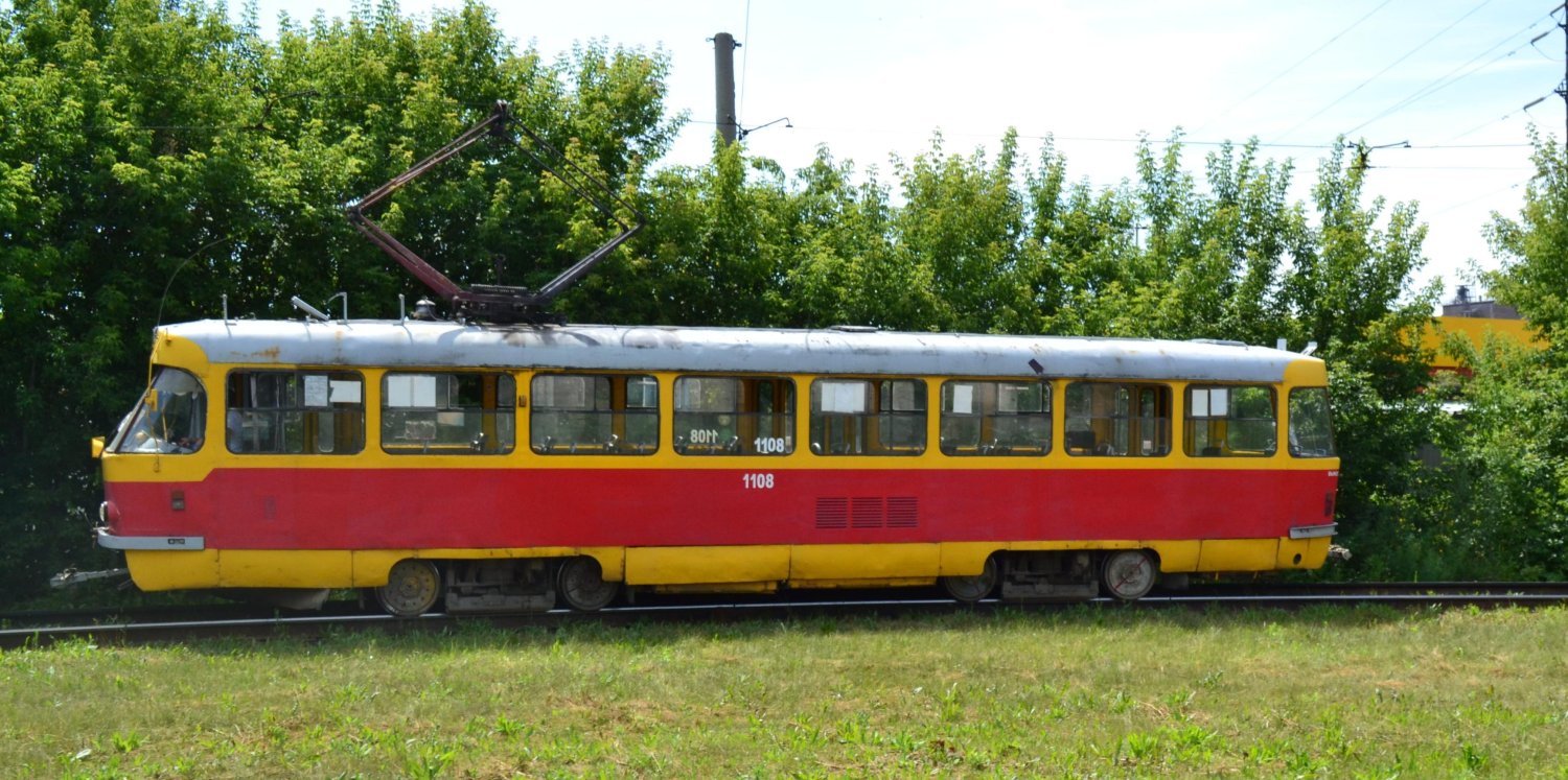 Фото