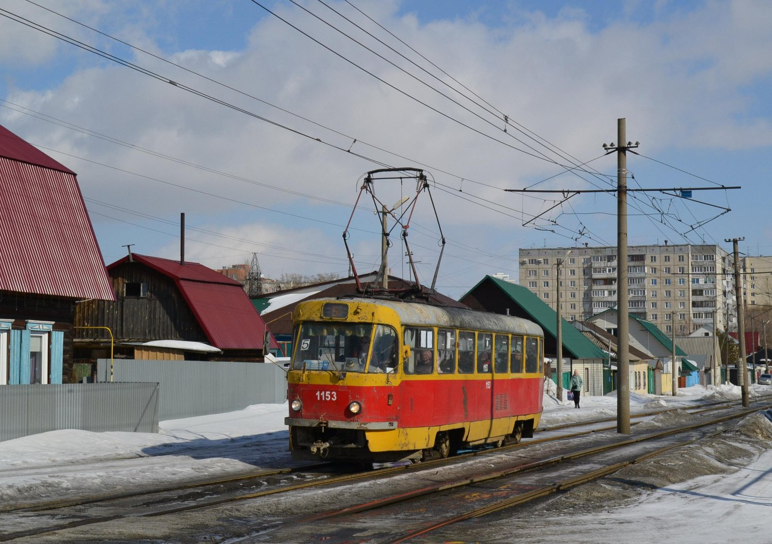 Фото