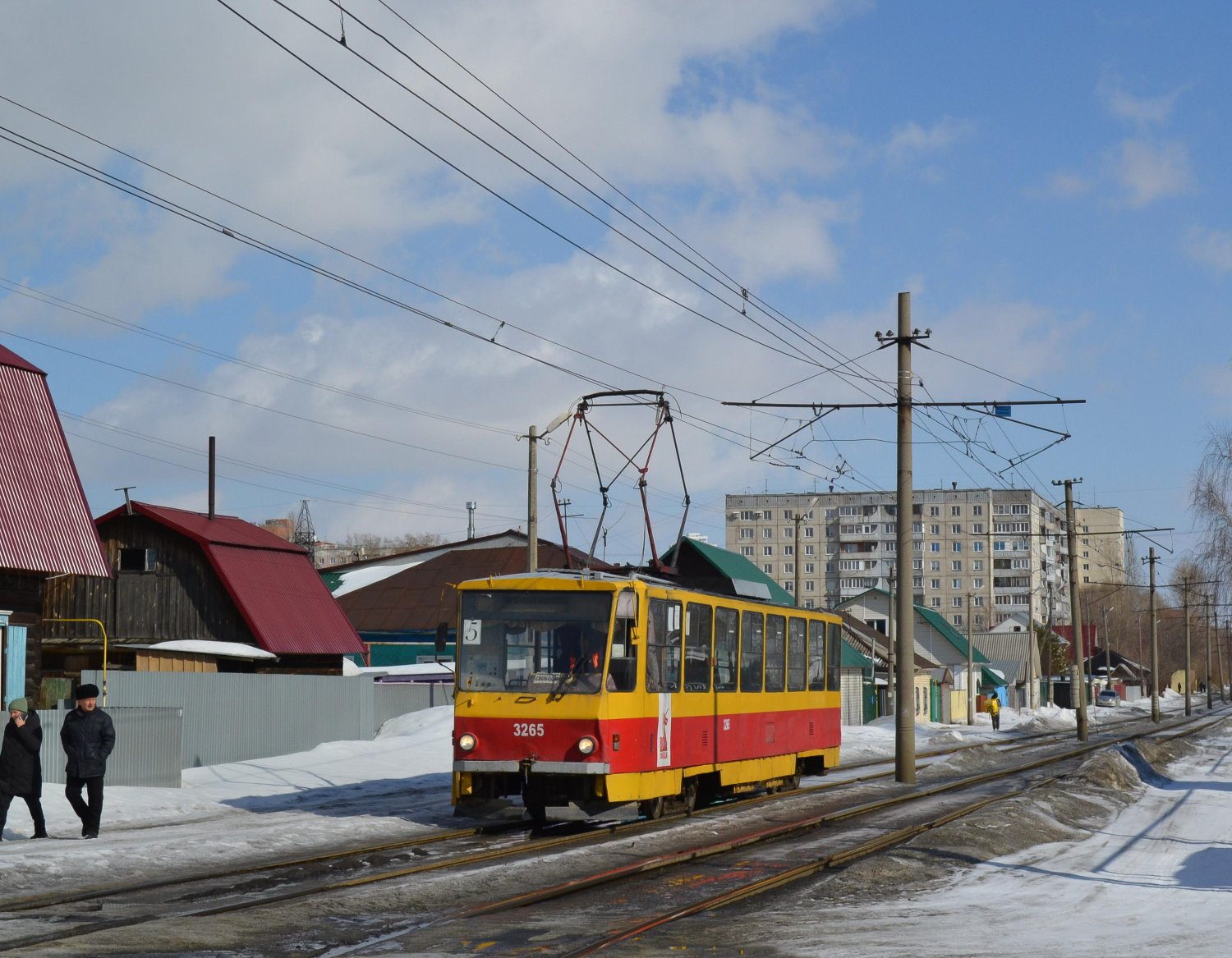 Фото