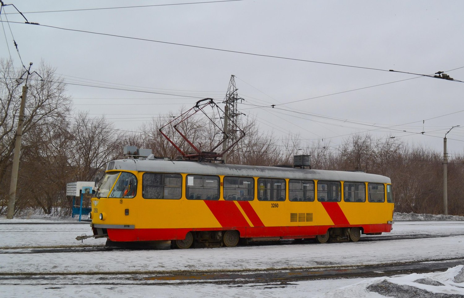 Фото