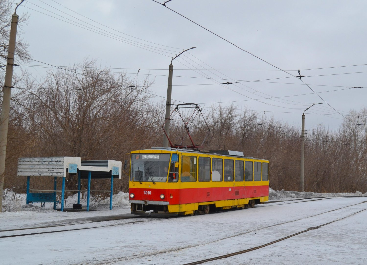 Фото