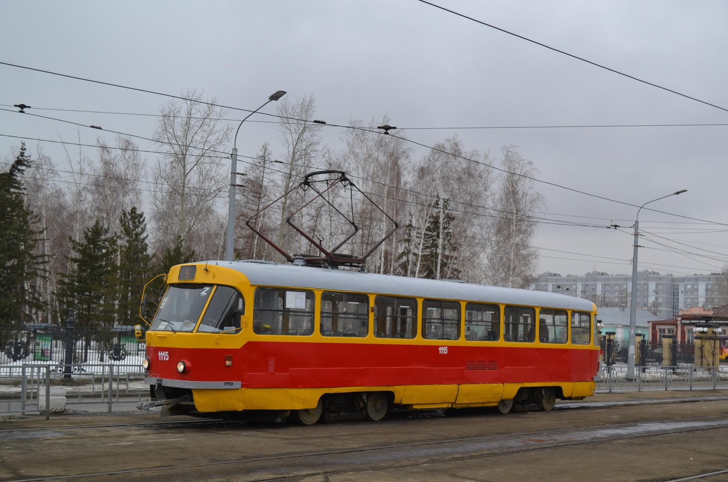 Фото