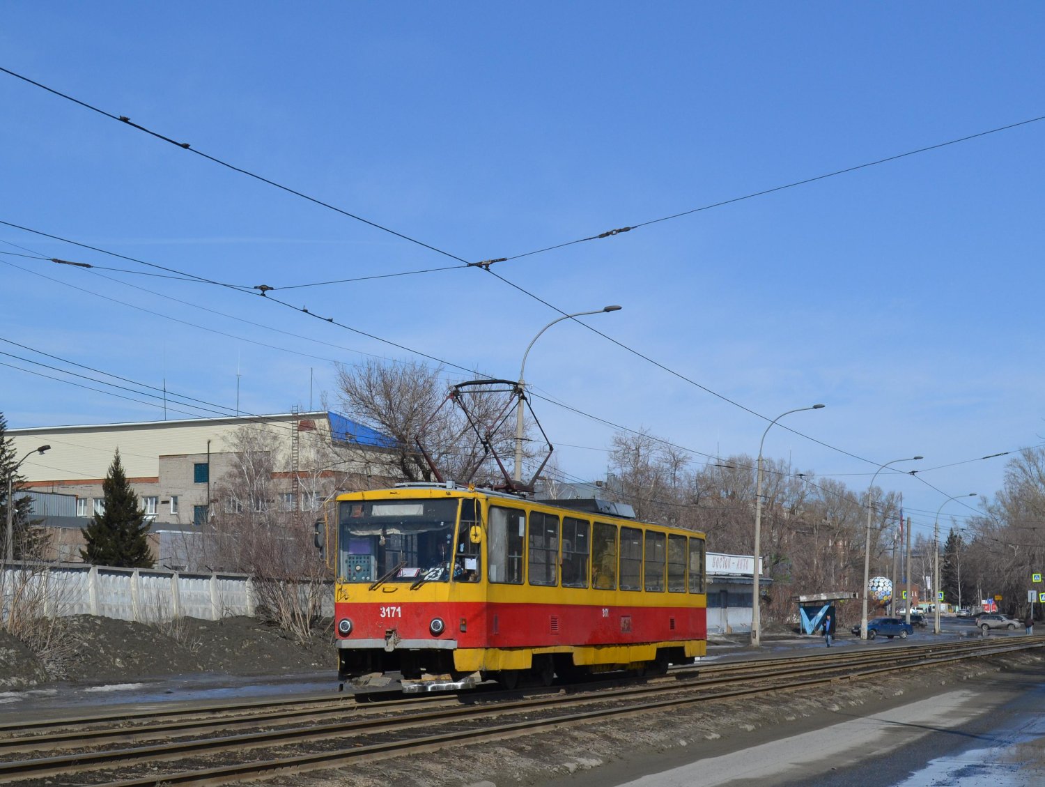 Фото