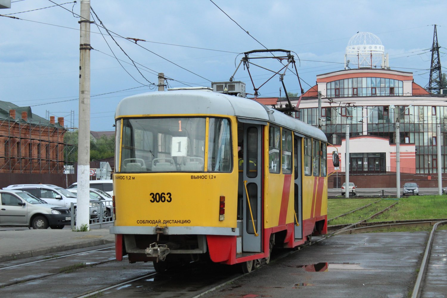 Фото