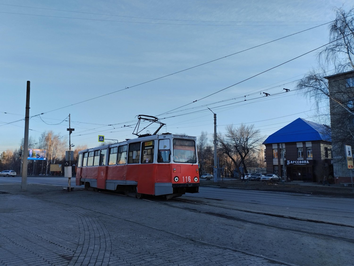 Фото