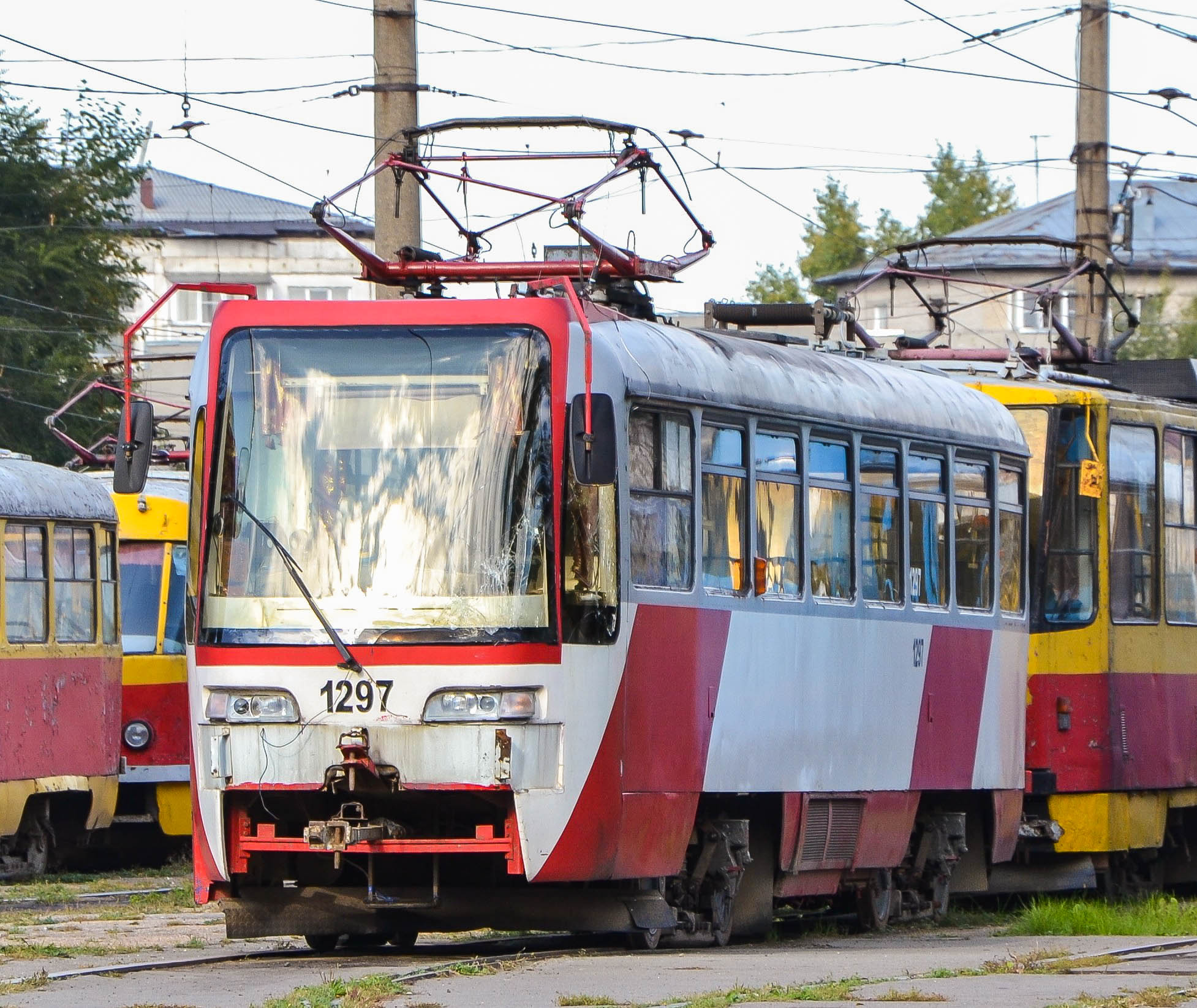 Фото
