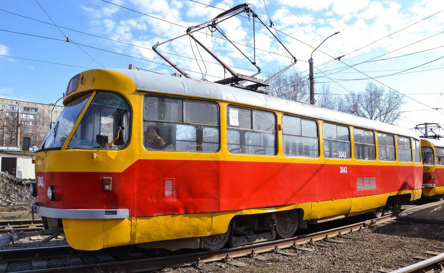 Фото