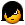 girl_emo