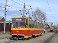 Фото