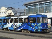 Фото