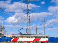 Фото