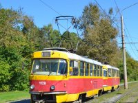 Фото