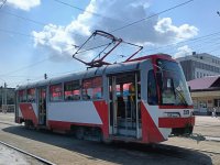Фото