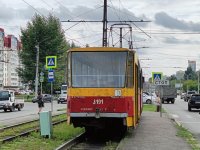 Фото