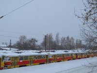 Фото