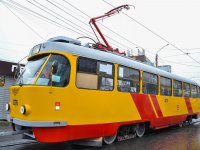 Фото