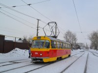 Фото