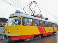 Фото