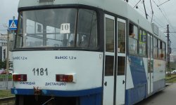 Фото