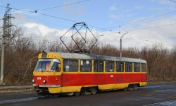 Фото