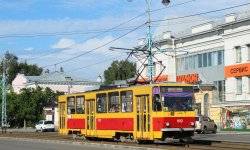 Фото