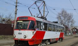 Фото