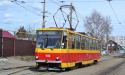 Фото