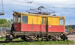Фото