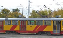 Фото