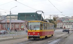 Фото
