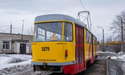 Фото
