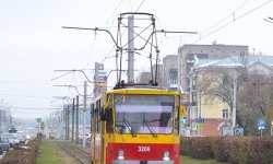 Фото