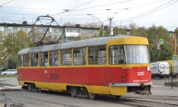 Фото