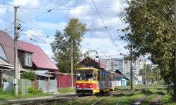 Фото