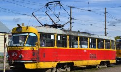 Фото