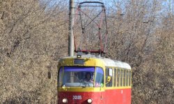 Фото