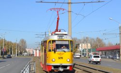 Фото
