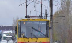 Фото