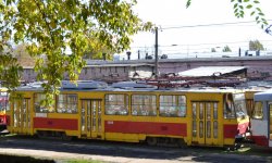 Фото