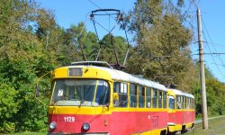 Фото