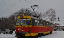 Фото