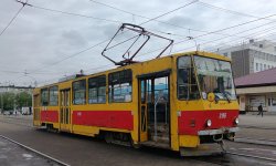 Фото