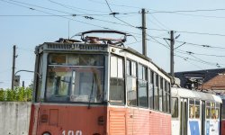 Фото