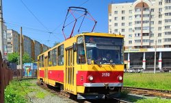 Фото