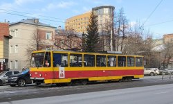 Фото